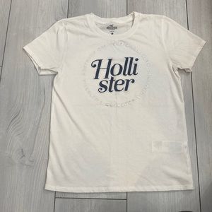 Hollister T-shirt